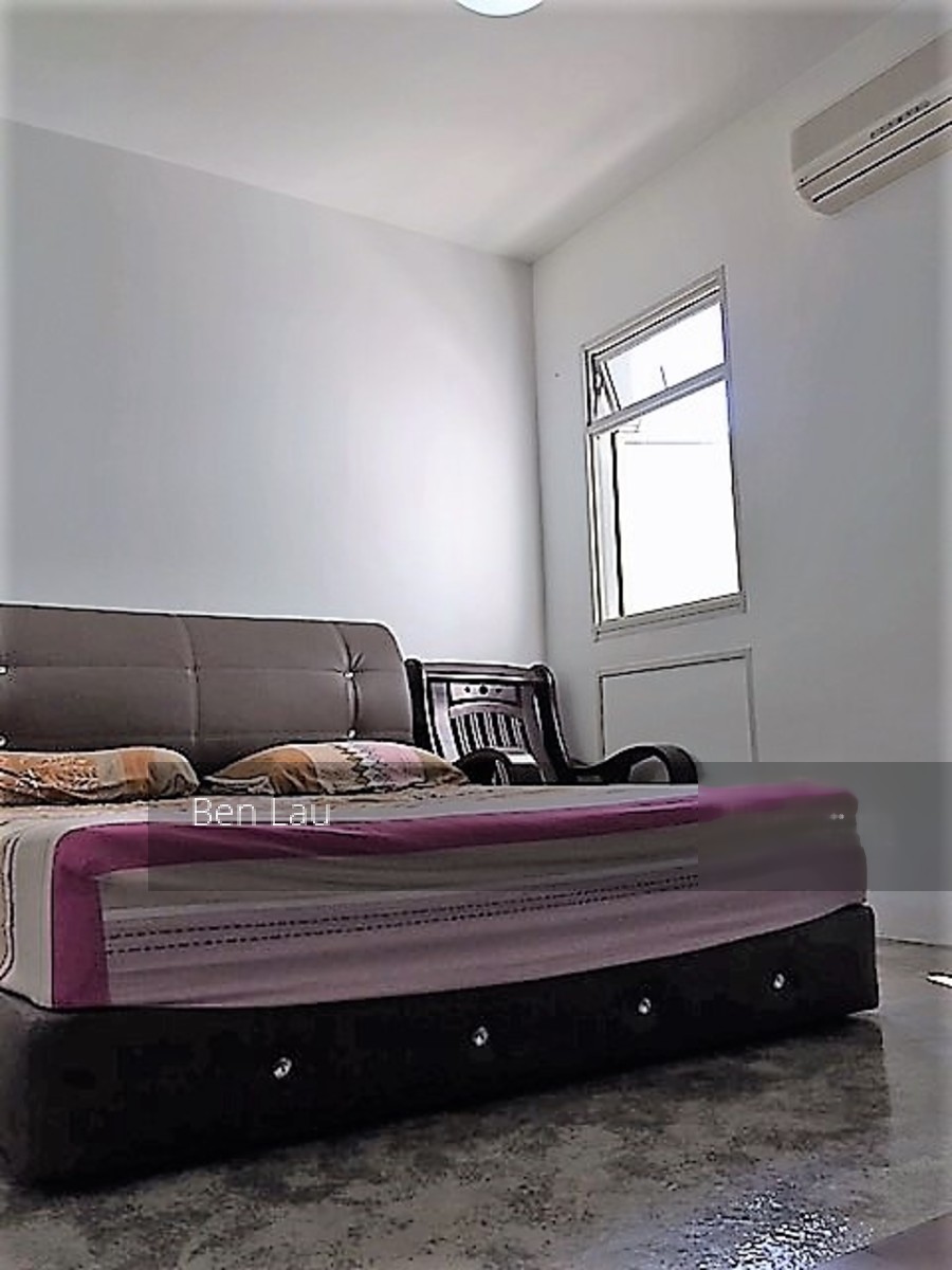 Blk 392 Bukit Batok West Avenue 5 (Bukit Batok), HDB 4 Rooms #155907062